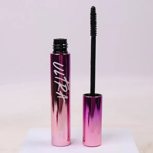Missha Ultra Powerproof Thin Mascara [Curling&Volumizing]