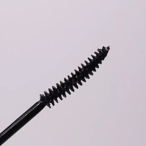 Missha Ultra Powerproof Thin Mascara [Curling&Fixing]