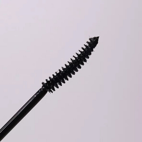 Missha Ultra Powerproof Thin Mascara [Curling&Lengthening]