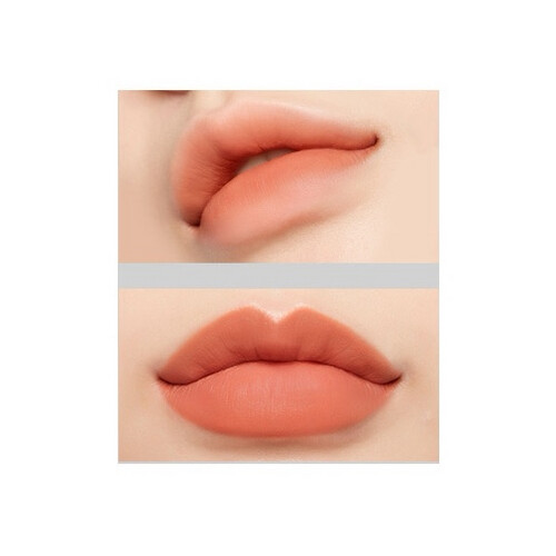 MISSHA DARE ROUGE VELVET [NO.21]Beigique