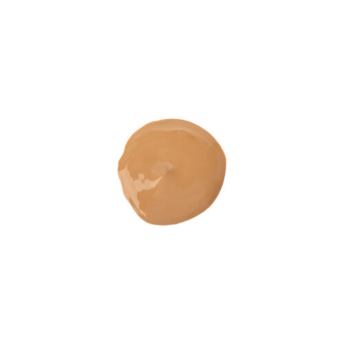 MISSHA M PERFECT COVER BB CREAM [NO.25]Warm Beige 50 ML