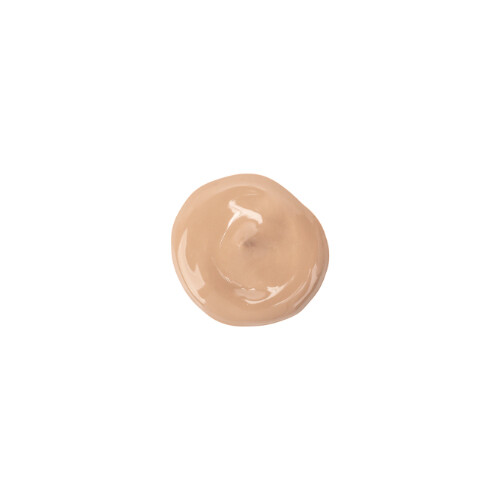 MISSHA M PERFECT COVER BB CREAM [NO.31] Golden Beige 50 ML