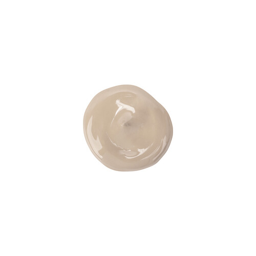 MISSHA M PERFECT COVER BB CREAM [NO.21]Light Beige 50 ML