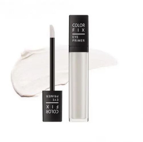 MISSHA COLOR FIX EYE PRIMER