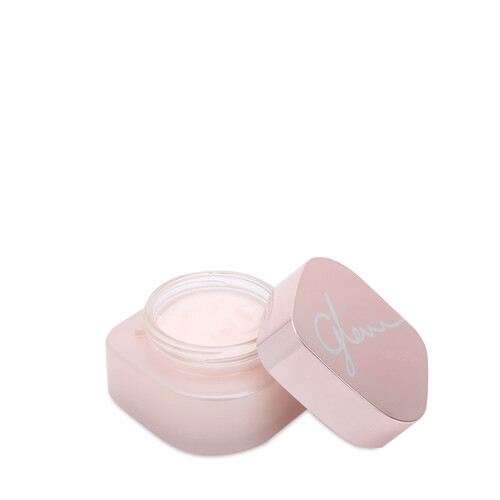 MISSHA GLOW SKIN BALM