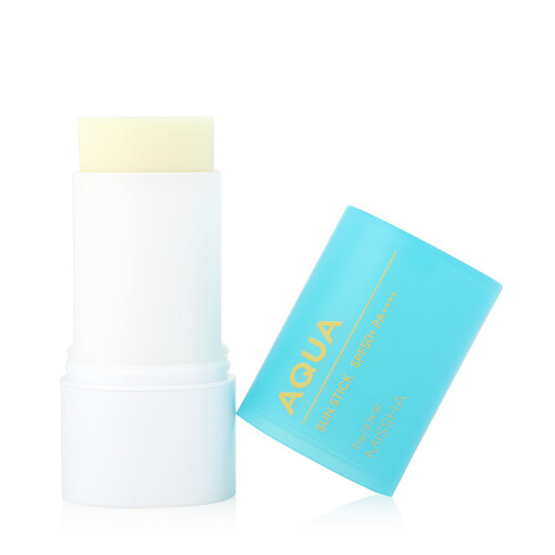 MISSHA ALL AROUND SAFE BLOCK AQUA SUN STICK SPF50+/PA++++