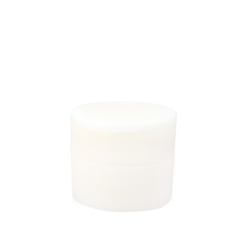 MISSHA SUPER AQUA ULTRA HYALRON TONER PADS