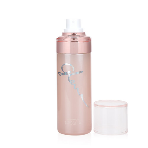 MISSHA GLOW SKIN BALM MIST