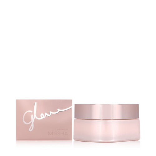 MISSHA GLOW SKIN BALM