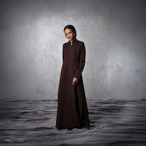 A36