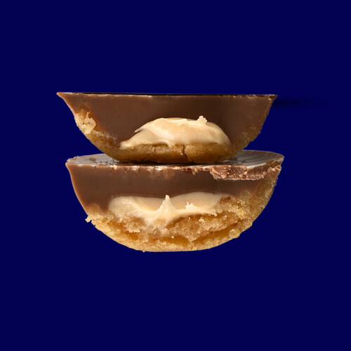 كندر بوكس صغير