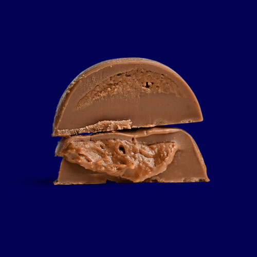 original milky small