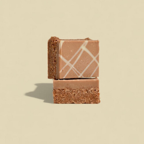 هازلنت بوكس صغير