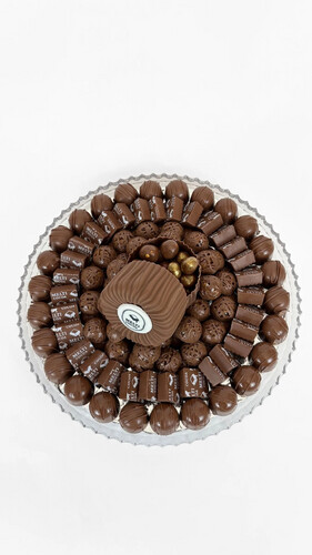 Melti Signature Brown