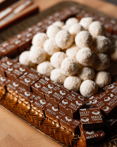 Ferrero