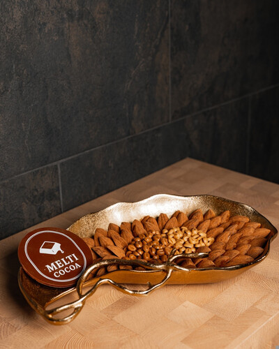 Cocoa powder