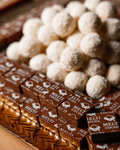 Ferrero