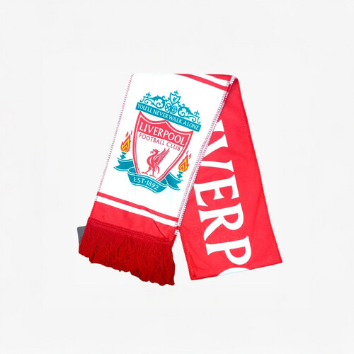 شال ليفربول