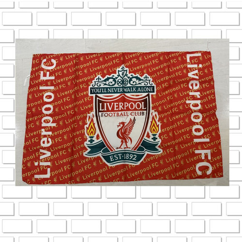 Liverpool FC Gift Set