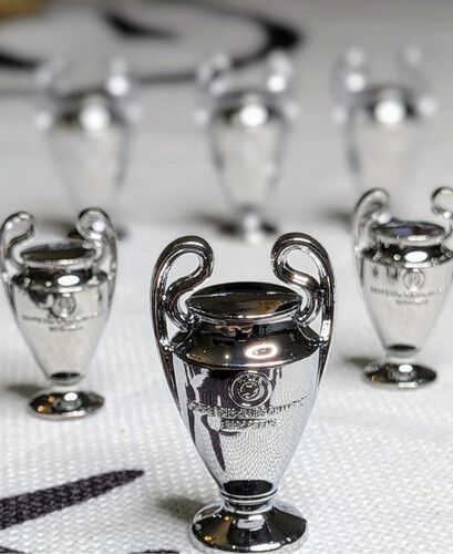 Liverpool FC Gift Set