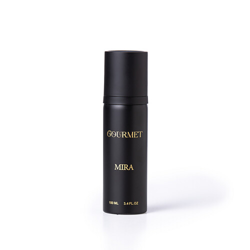 Mira Women