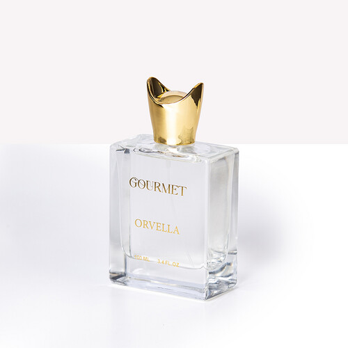 Orvella Unisex