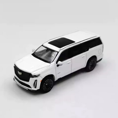 Escalade ESV SUV 2023