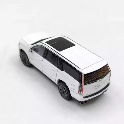 Escalade ESV SUV 2023
