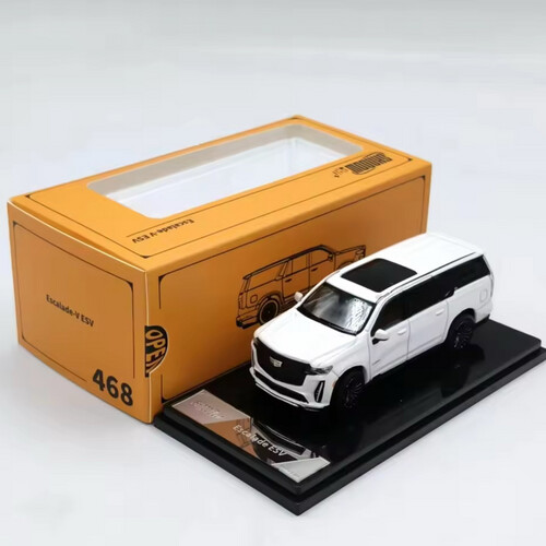 Escalade ESV SUV 2023