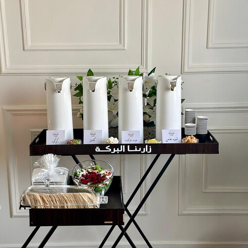 ريوق الريانة VIP - 2