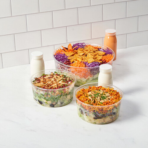 السلطات