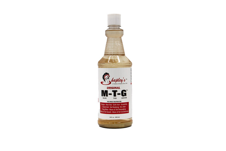 ORIGINAL M-T-G 946ml