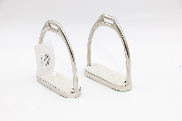 Stainless Steel Stirrup – Normal