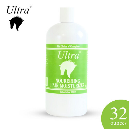 Ultra Tail Revive And Restore