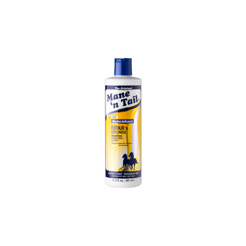 Mane & Tail Shampoo