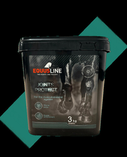 Joints Protect - 3 kg
