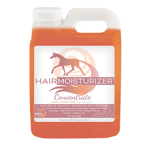 Hair Moisturizer – 1 Gallon