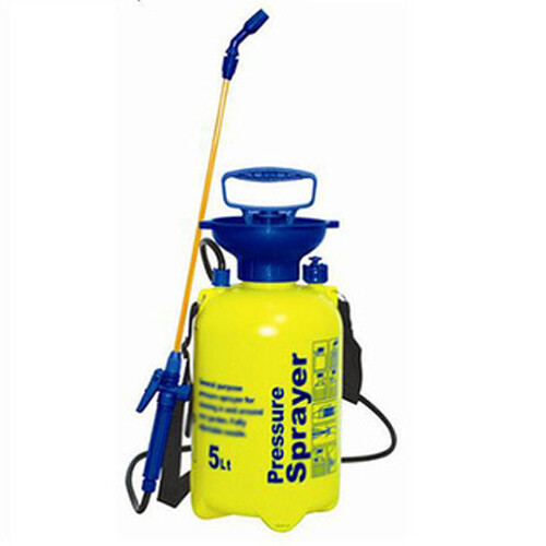 Sprayer – 5 L