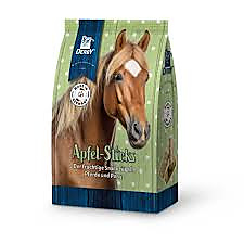 Derby Appel-Sticks