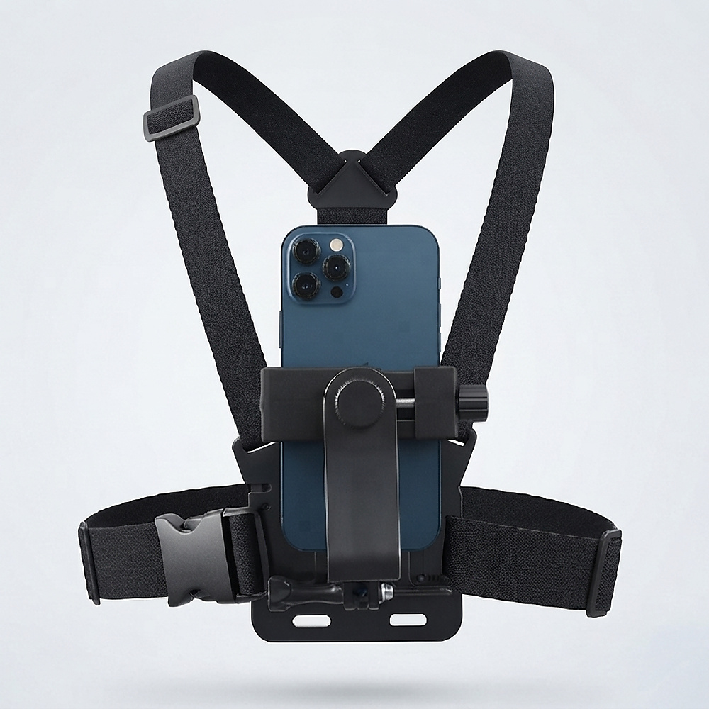 Mobile Holder