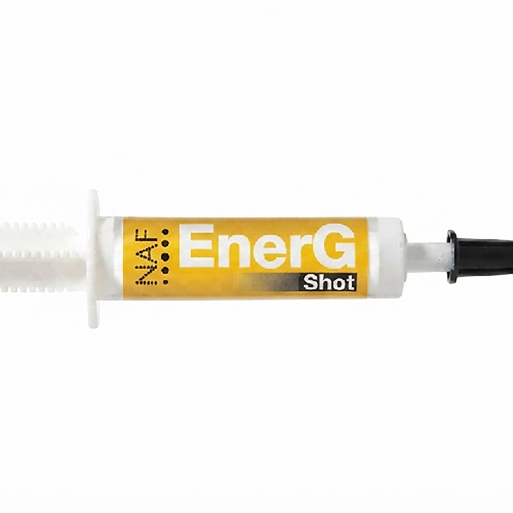 Naf Energ Shot