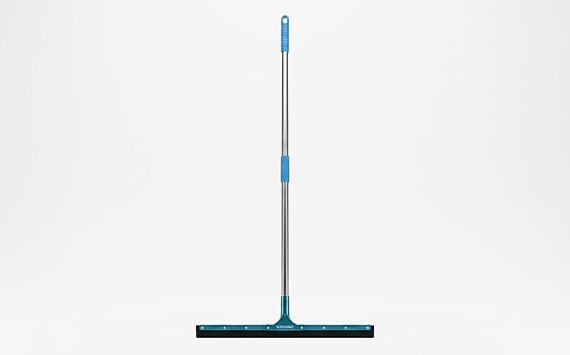 Professional Floor Squeegee big