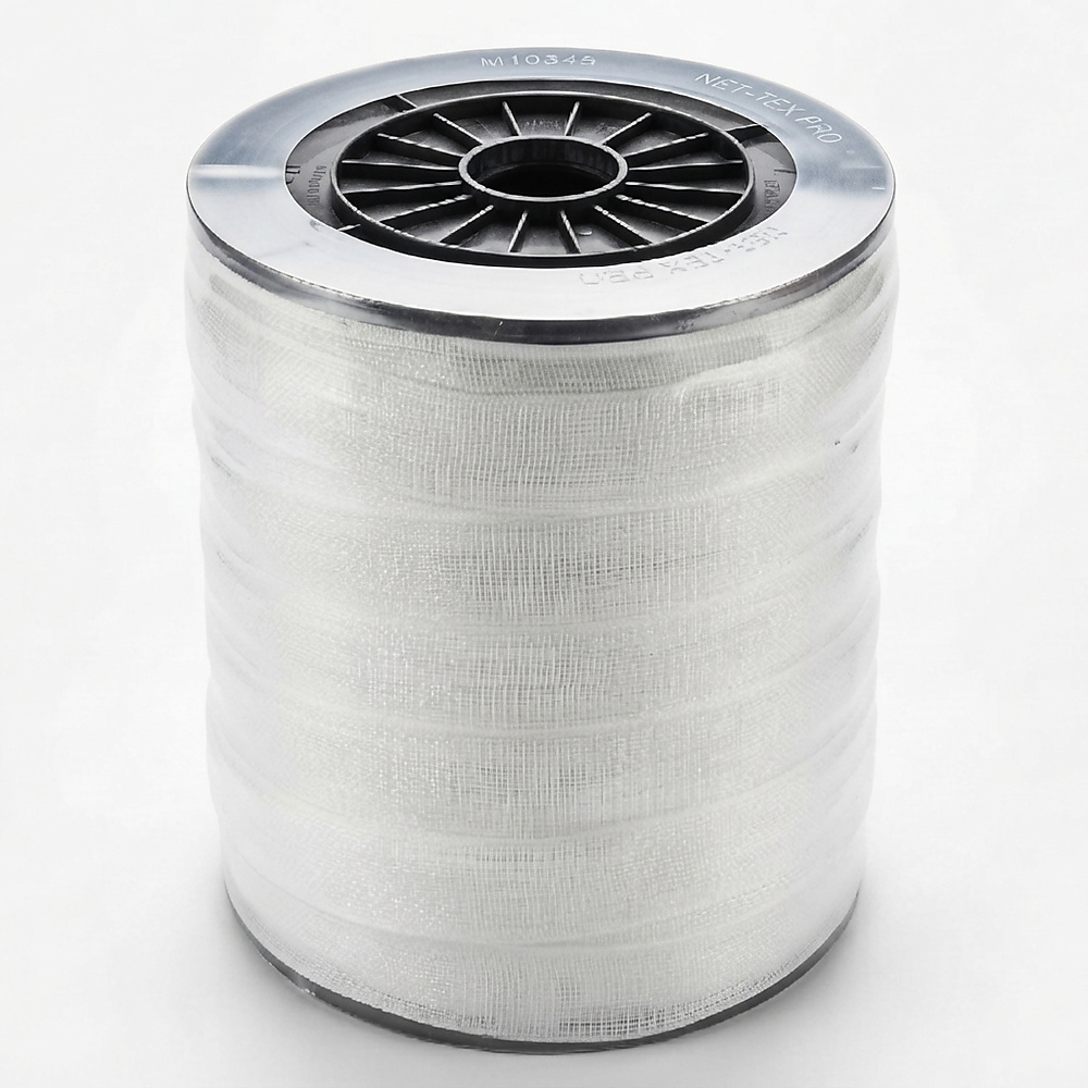 Electric Fence Polytape / Conducting Tape