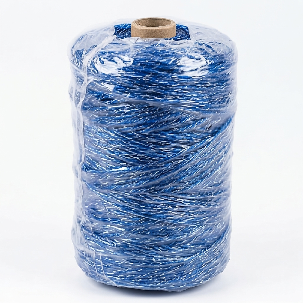 Electric Fence Polywire (500 Meters)