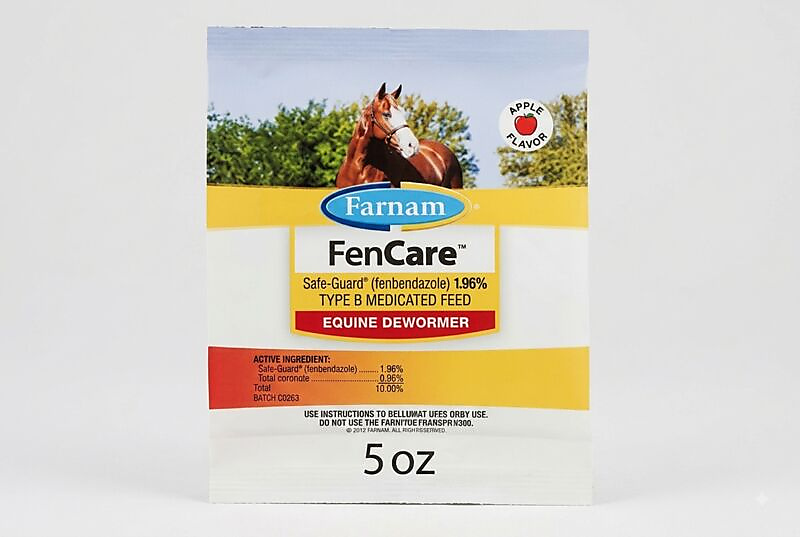 Fencare