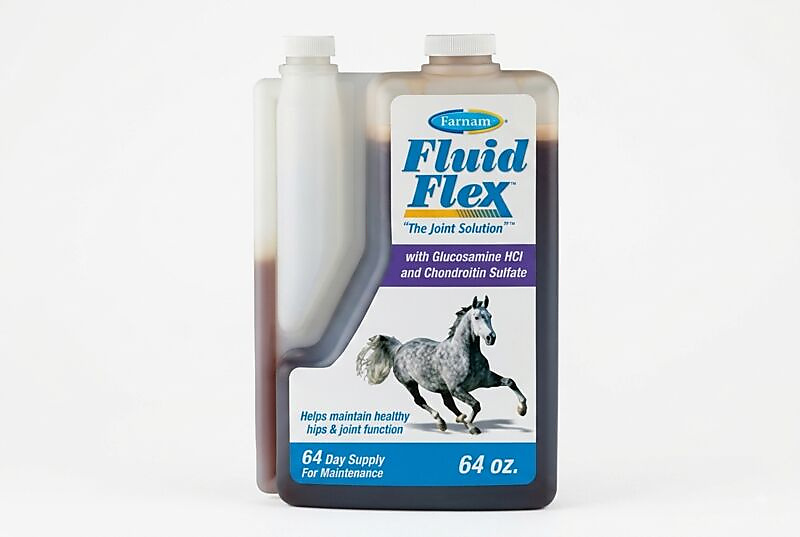 Fluidflex