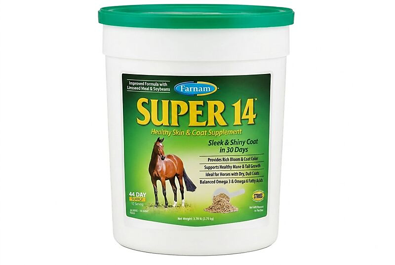 Super 14