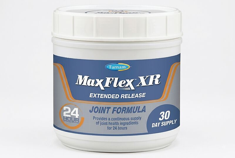 Maxflex Xr
