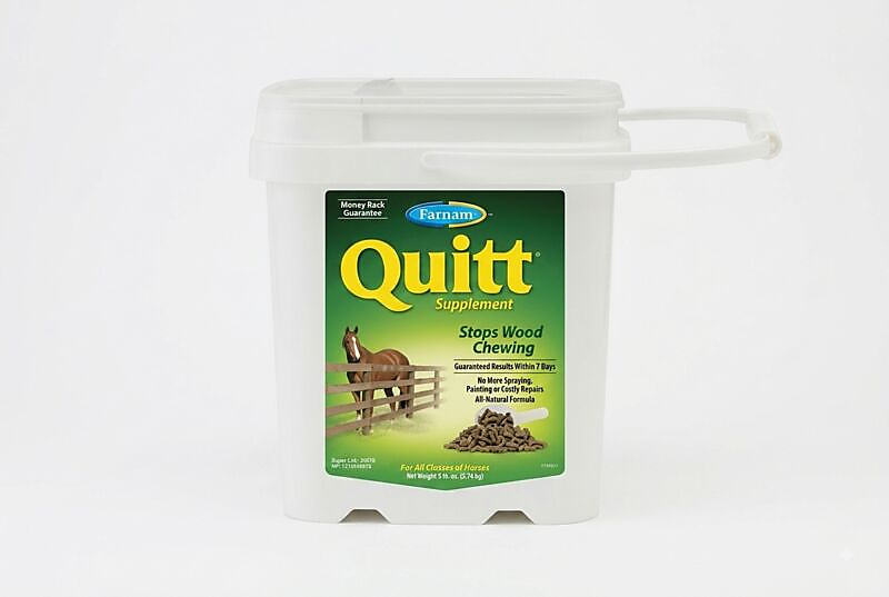 Quitt