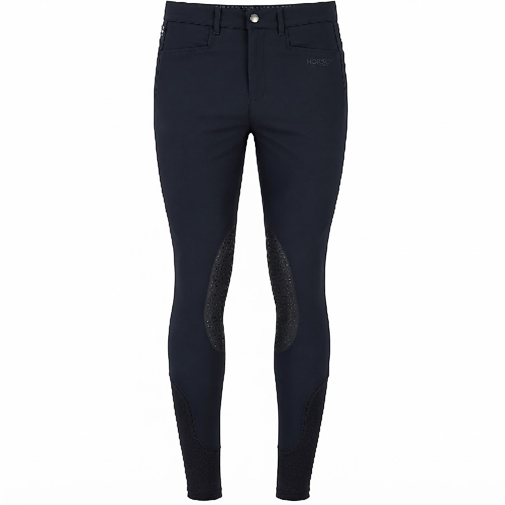 Breeches For Men from Horsey